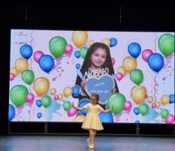 img (5)